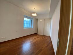 The Sail @ Marina Bay (D1), Apartment #550113401